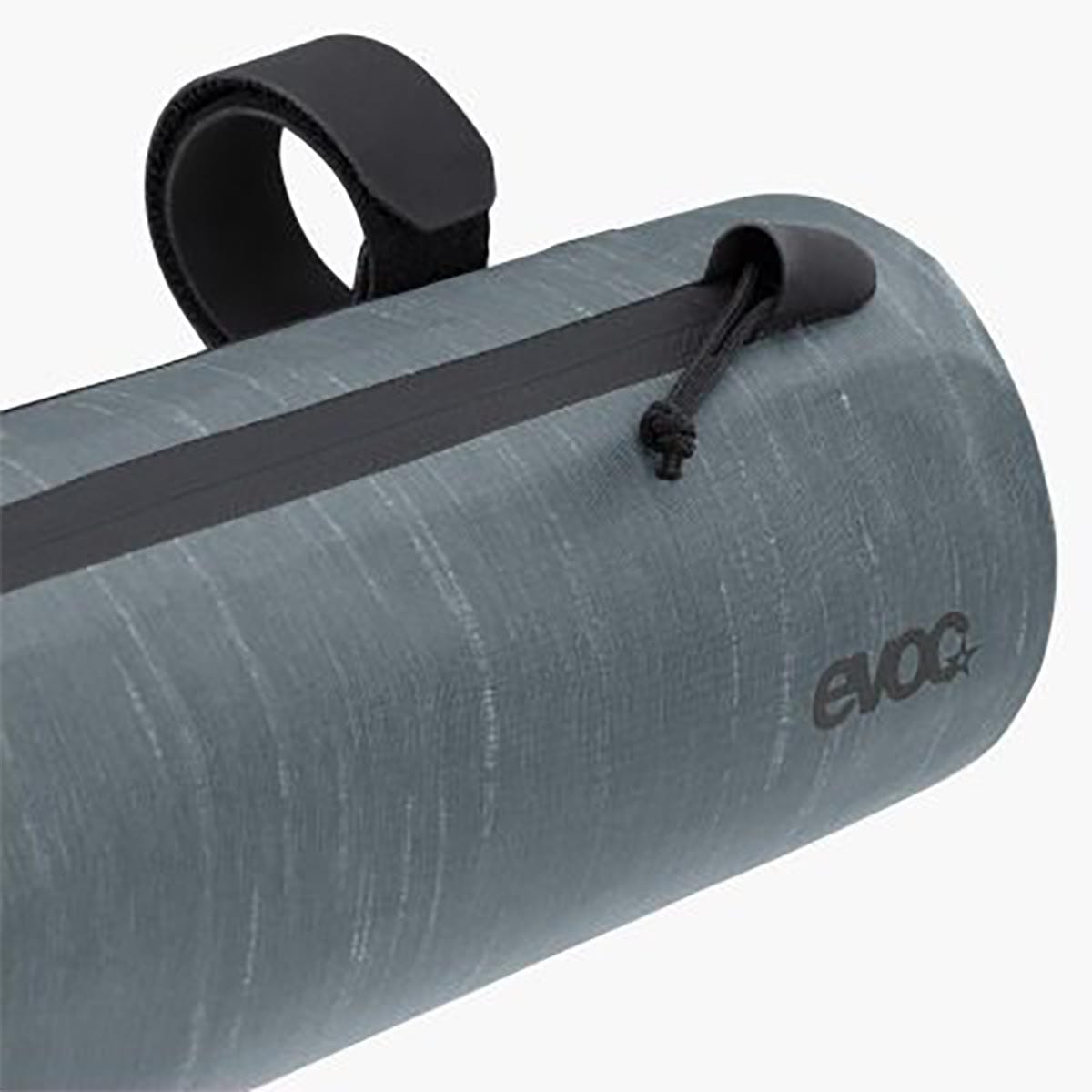 EVOC PACK WP τσάντα κρεμάστρας 1,5 L πράσινο
