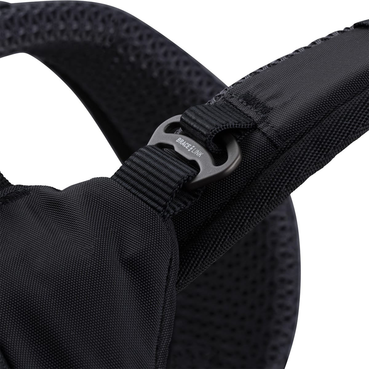EVOC EXPLORER PRO 30 L σακίδιο πλάτης μαύρο