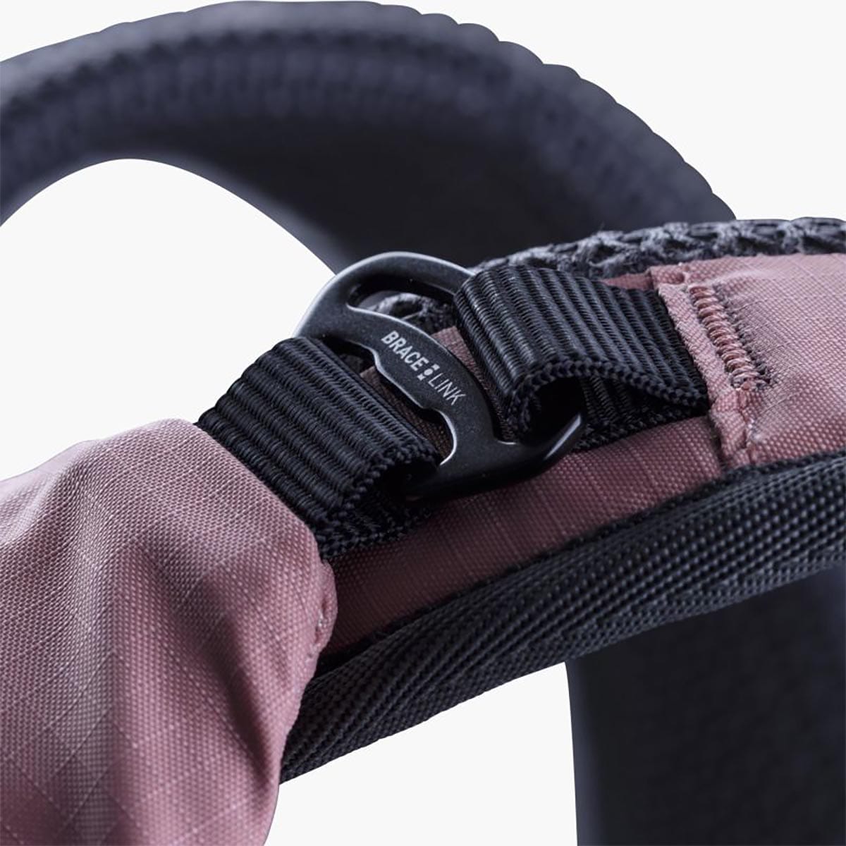 EVOC STAGE 6 L σακίδιο πλάτης ροζ