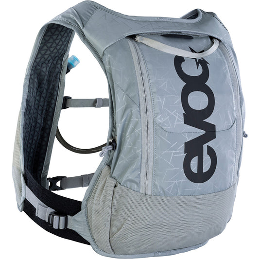EVOC HYDRO PRO 6 L τσάντα ενυδάτωσης γκρι