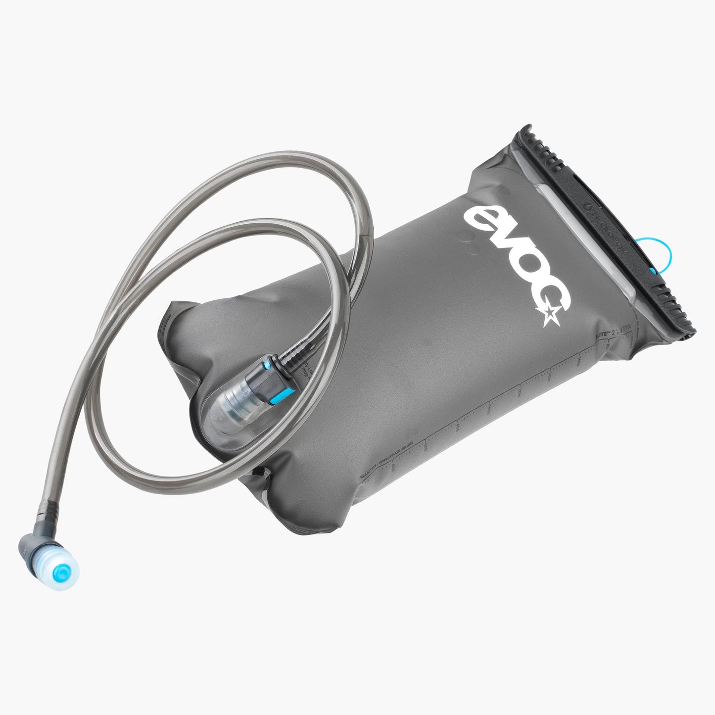 EVOC / HYDRAPAK 3L τσάντα νερού