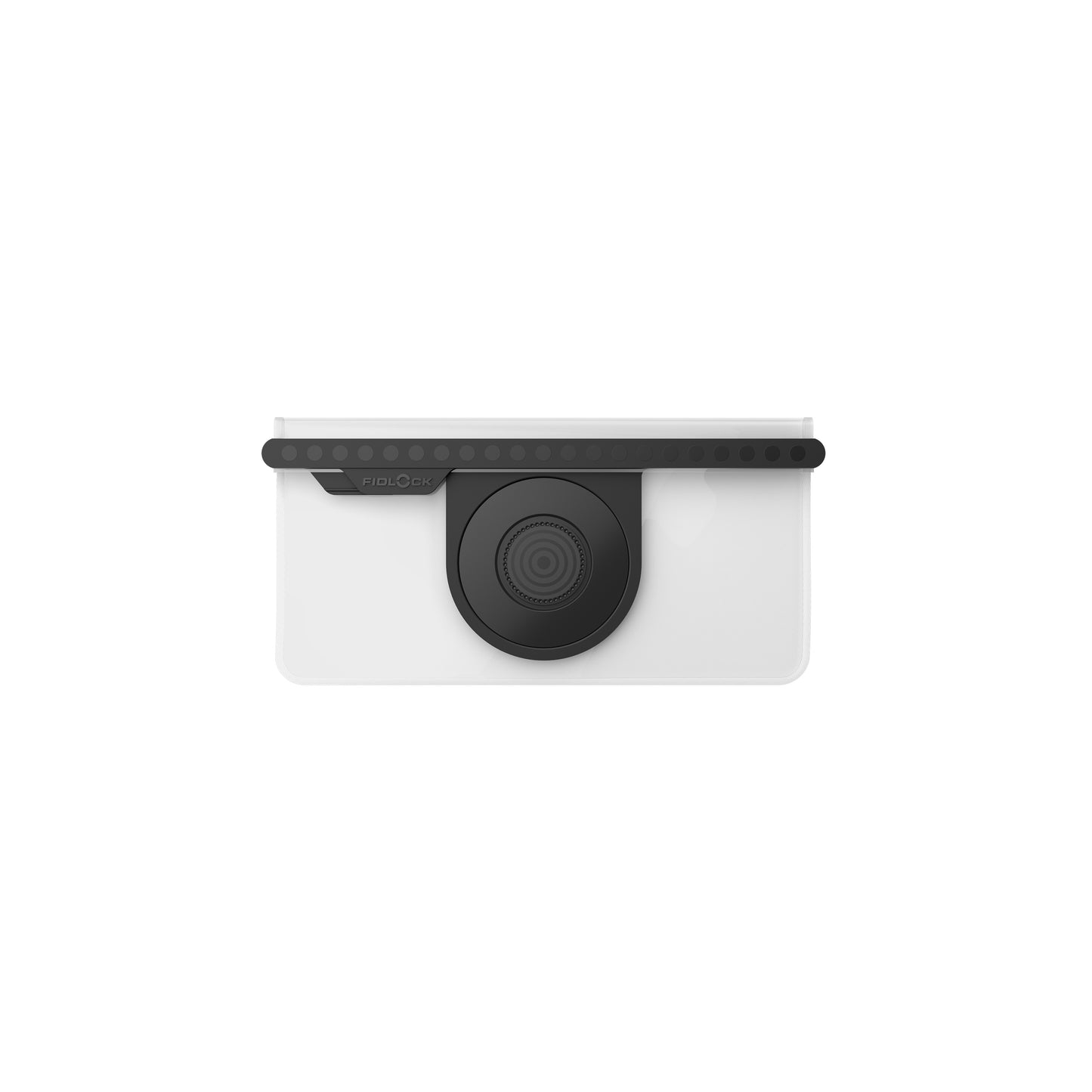 Universal Smartphone Case FIDLOCK VACUUM UNI PHONE CASE L