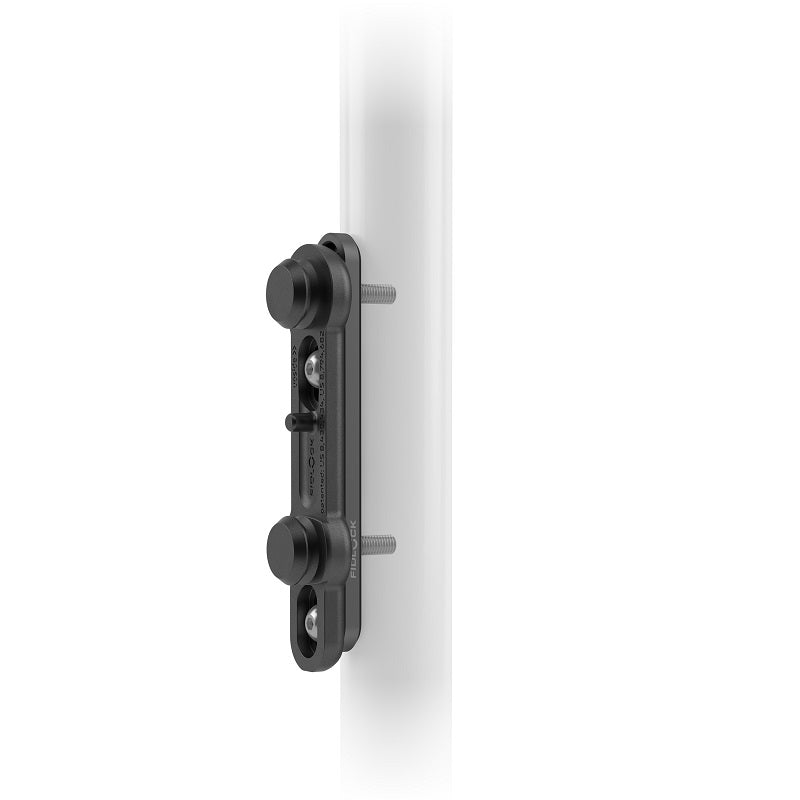 Υποστήριξη προσαρμογέα FIDLOCK BIKE BASE ADAPTER
