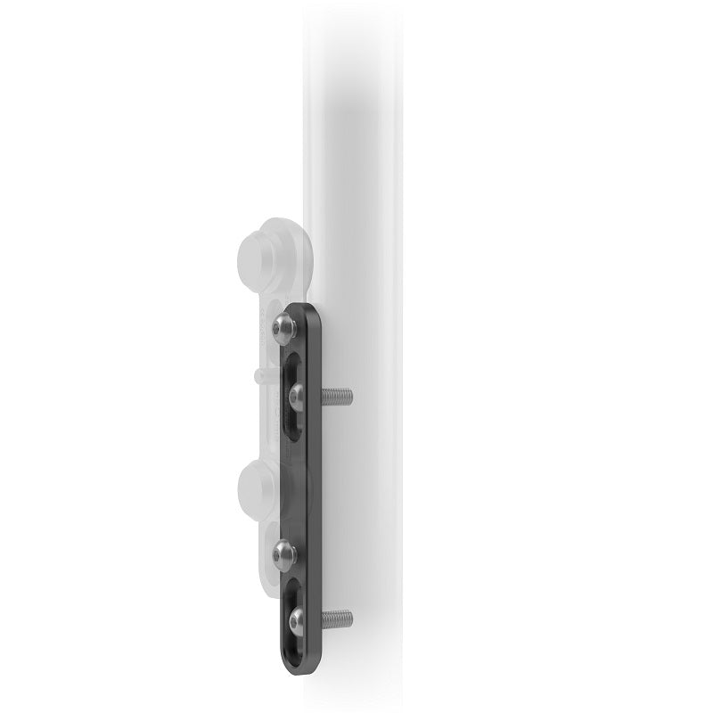 Υποστήριξη προσαρμογέα FIDLOCK BIKE BASE ADAPTER