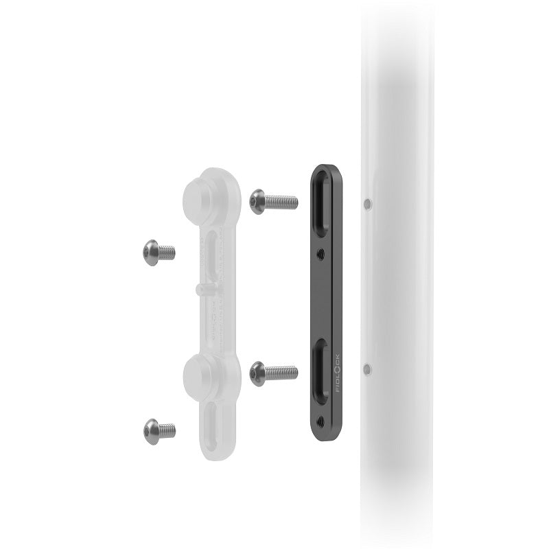 Υποστήριξη προσαρμογέα FIDLOCK BIKE BASE ADAPTER