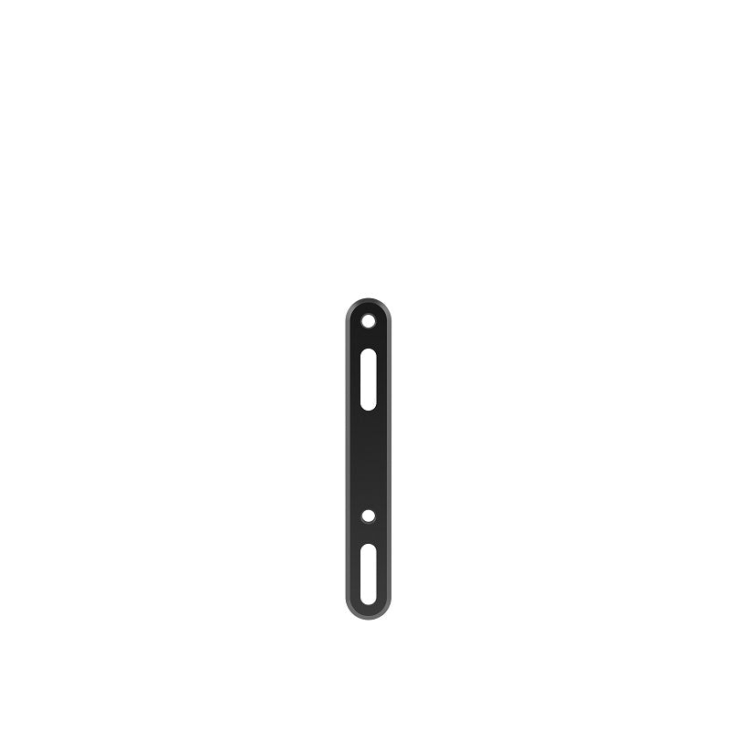 Υποστήριξη προσαρμογέα FIDLOCK BIKE BASE ADAPTER