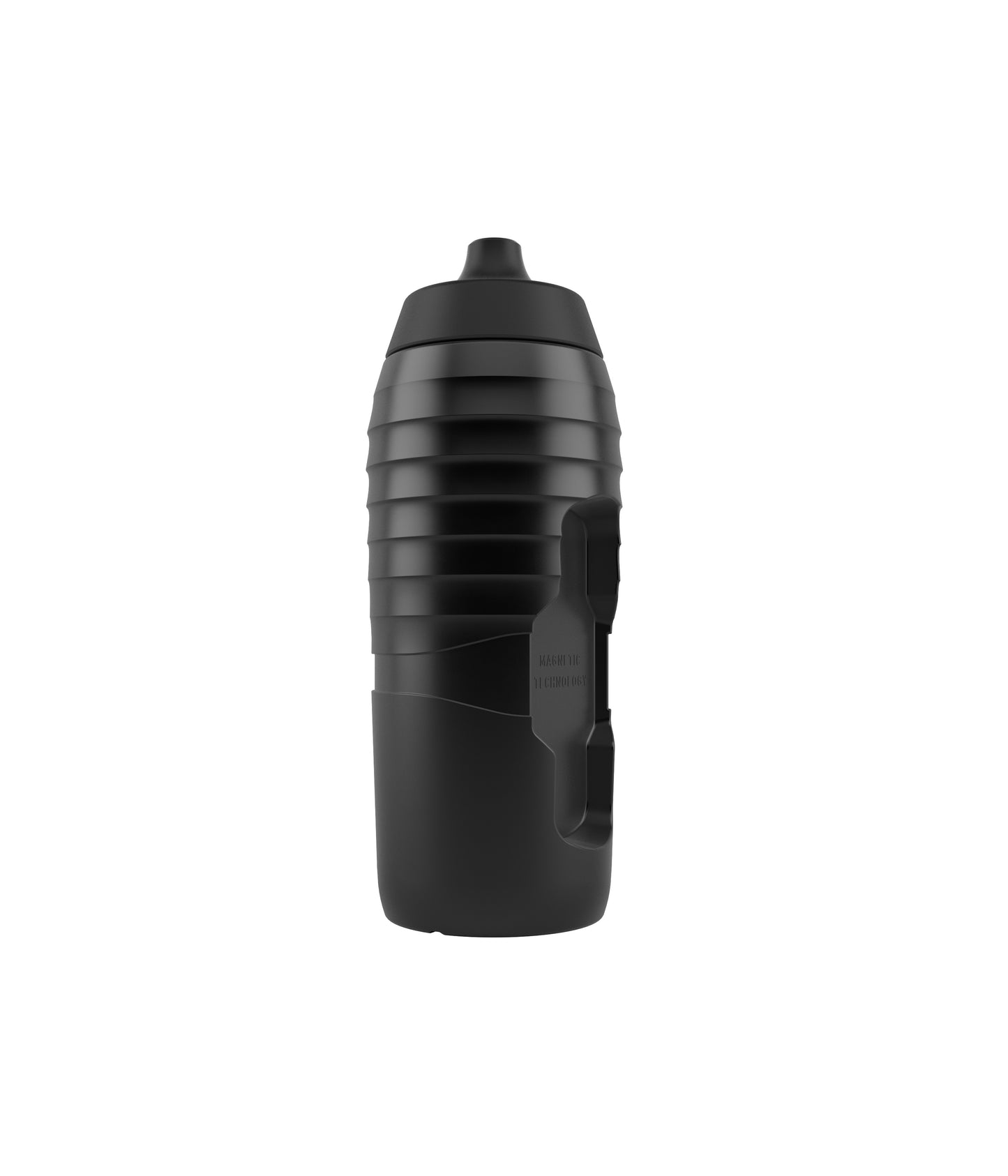 Ανταλλακτικό μπουκάλι FIDLOCK TWIST X KEEGO Alone (600 ml) Μαύρο