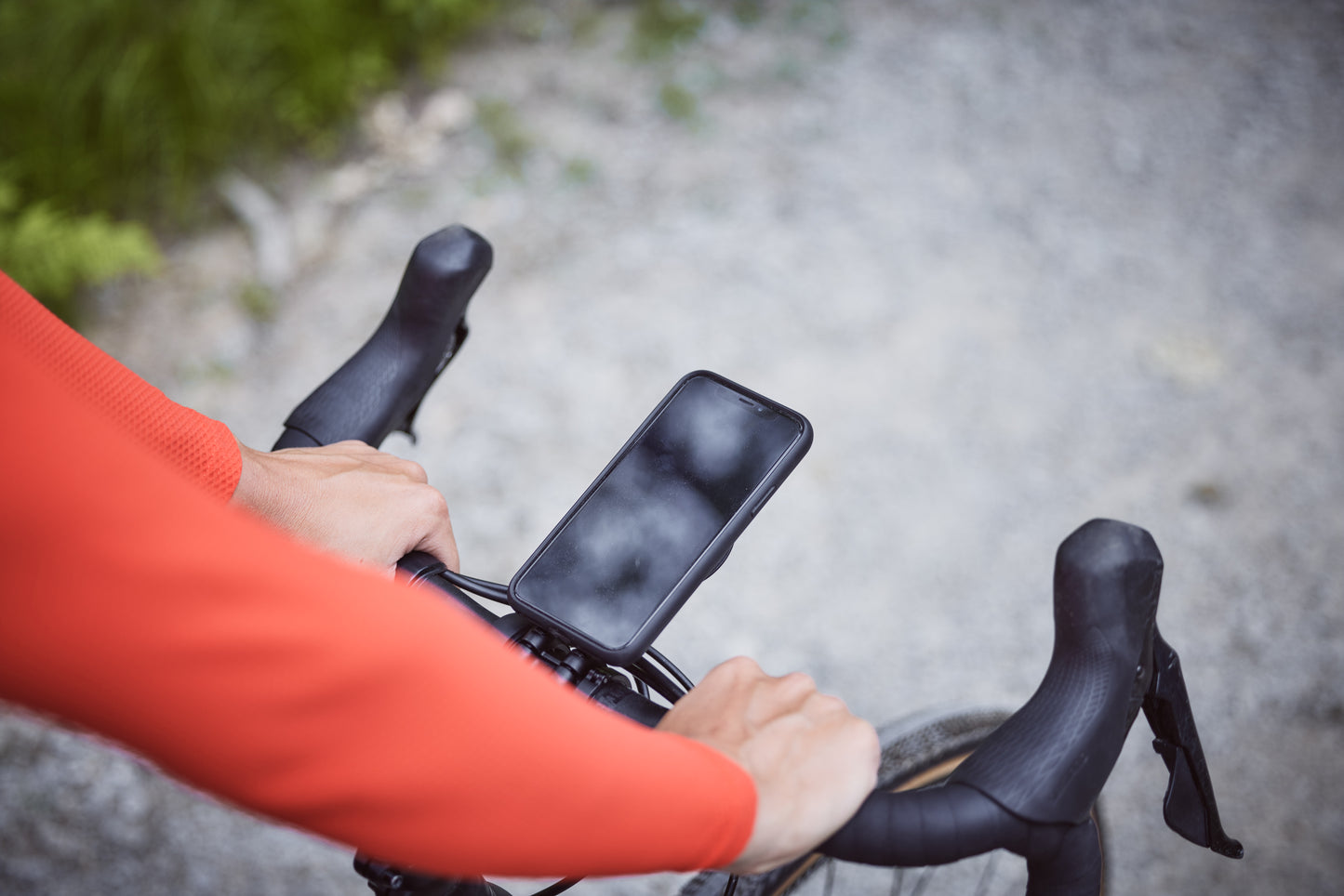 Υποστήριξη FIDLOCK ΒΑΣΗ ΣΤΡΟΦΗΣ VACUUM ΓΙΑ ΒΑΣΗ GPS