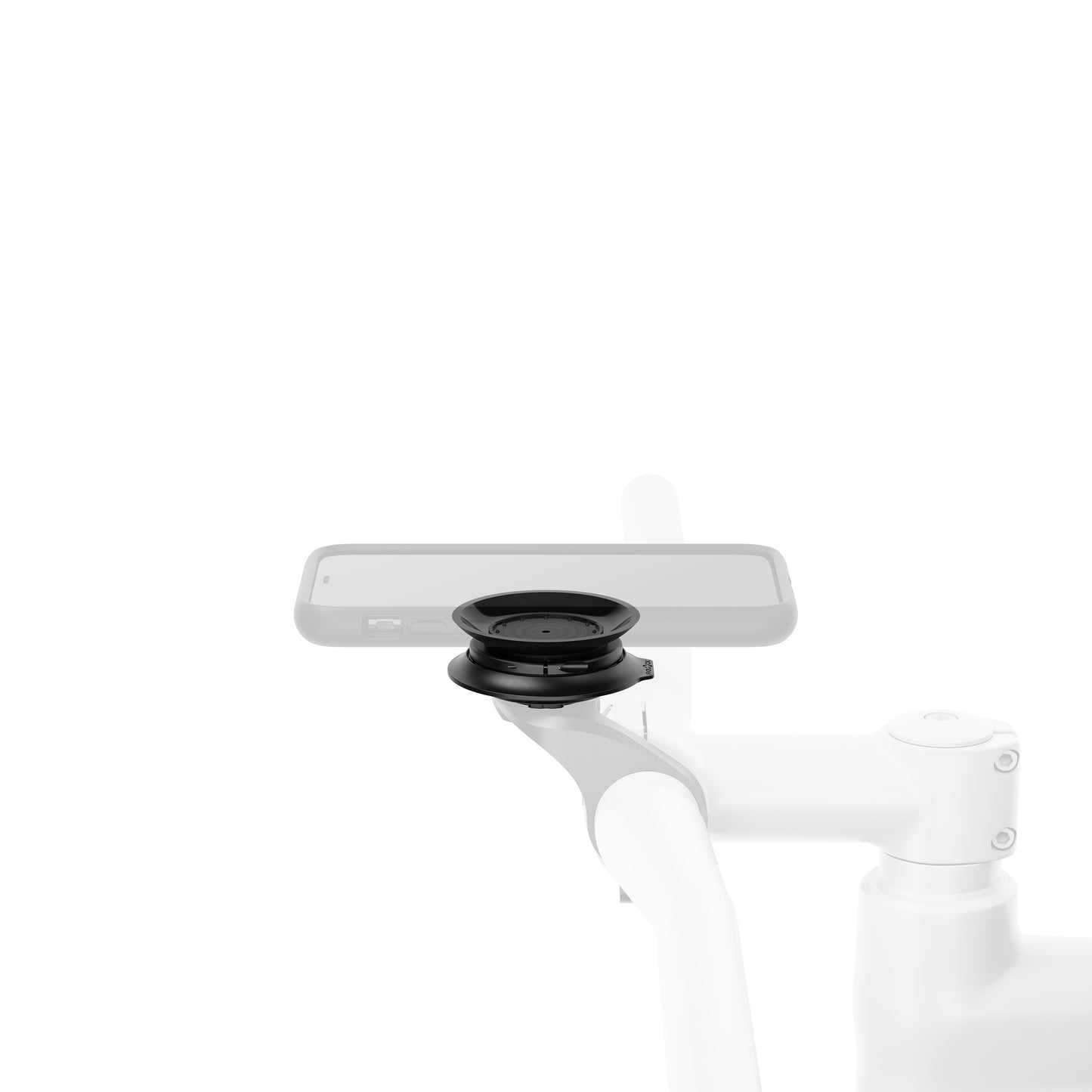 Υποστήριξη FIDLOCK ΒΑΣΗ ΣΤΡΟΦΗΣ VACUUM ΓΙΑ ΒΑΣΗ GPS