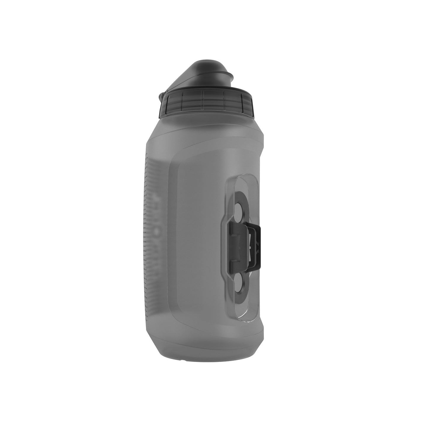 Spare Bottle FIDLOCK TWIST COMPACT Alone (750ml) Smoked