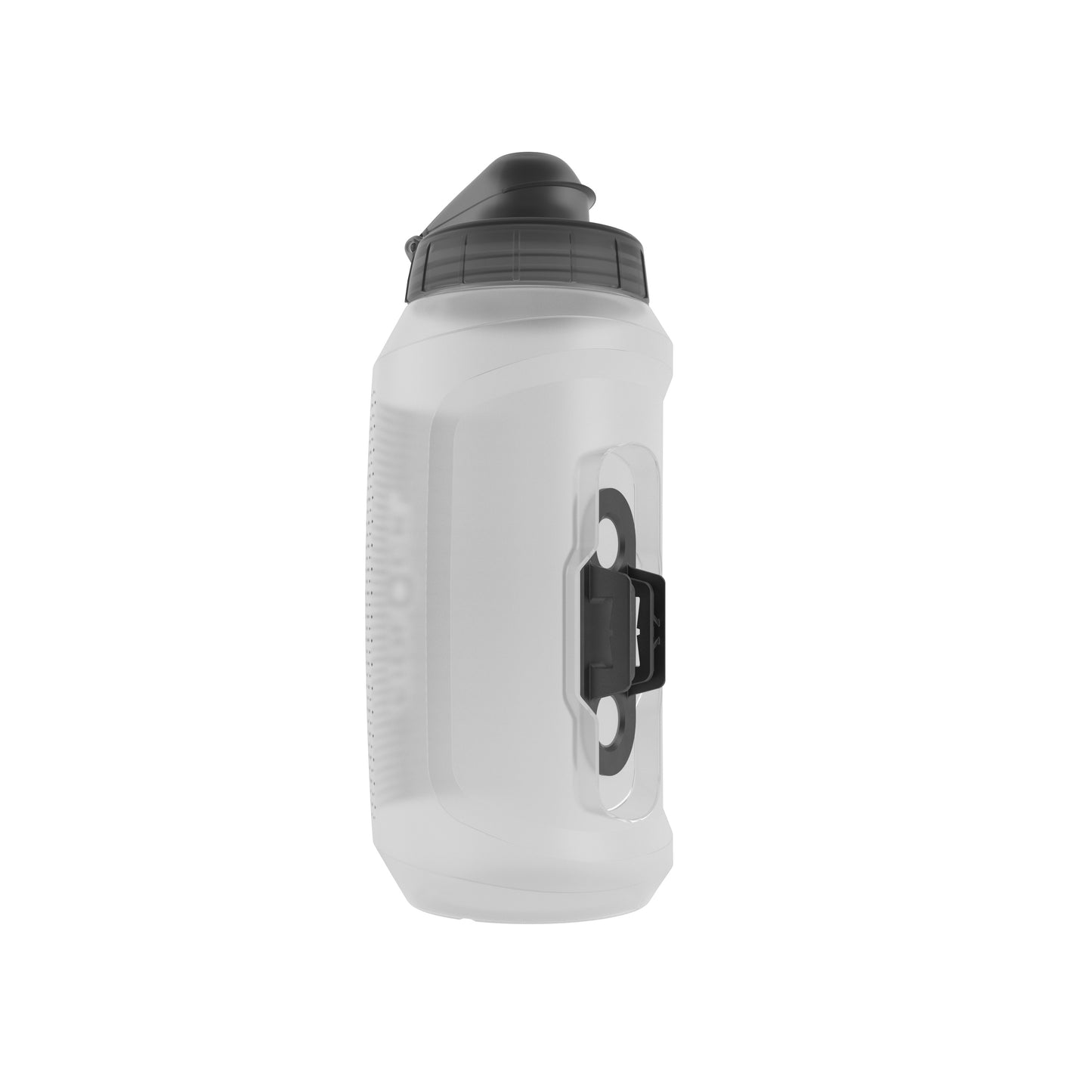 FIDLOCK TWIST COMPACT Ανταλλακτικό μπουκάλι (750ml) Διαφανές