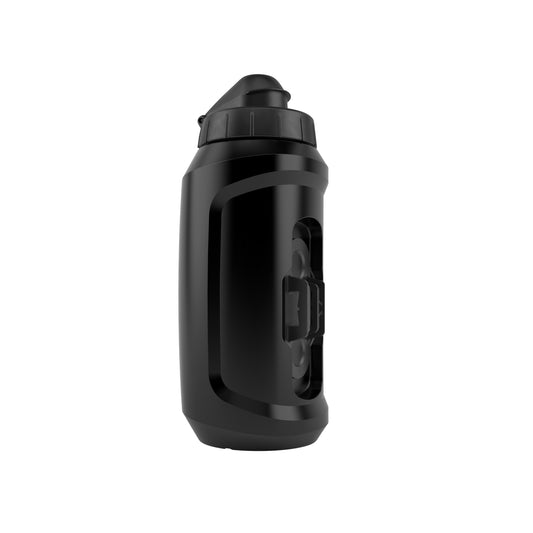 FIDLOCK TWIST COMPACT Ανταλλακτικό μπουκάλι (750ml) Μαύρο