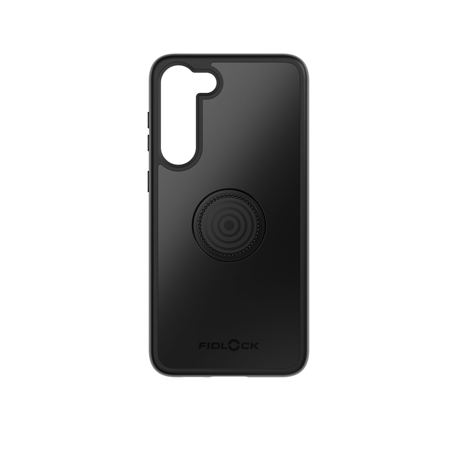 Θήκη FIDLOCK VACUUM για Samsung S23 Plus Μαύρο