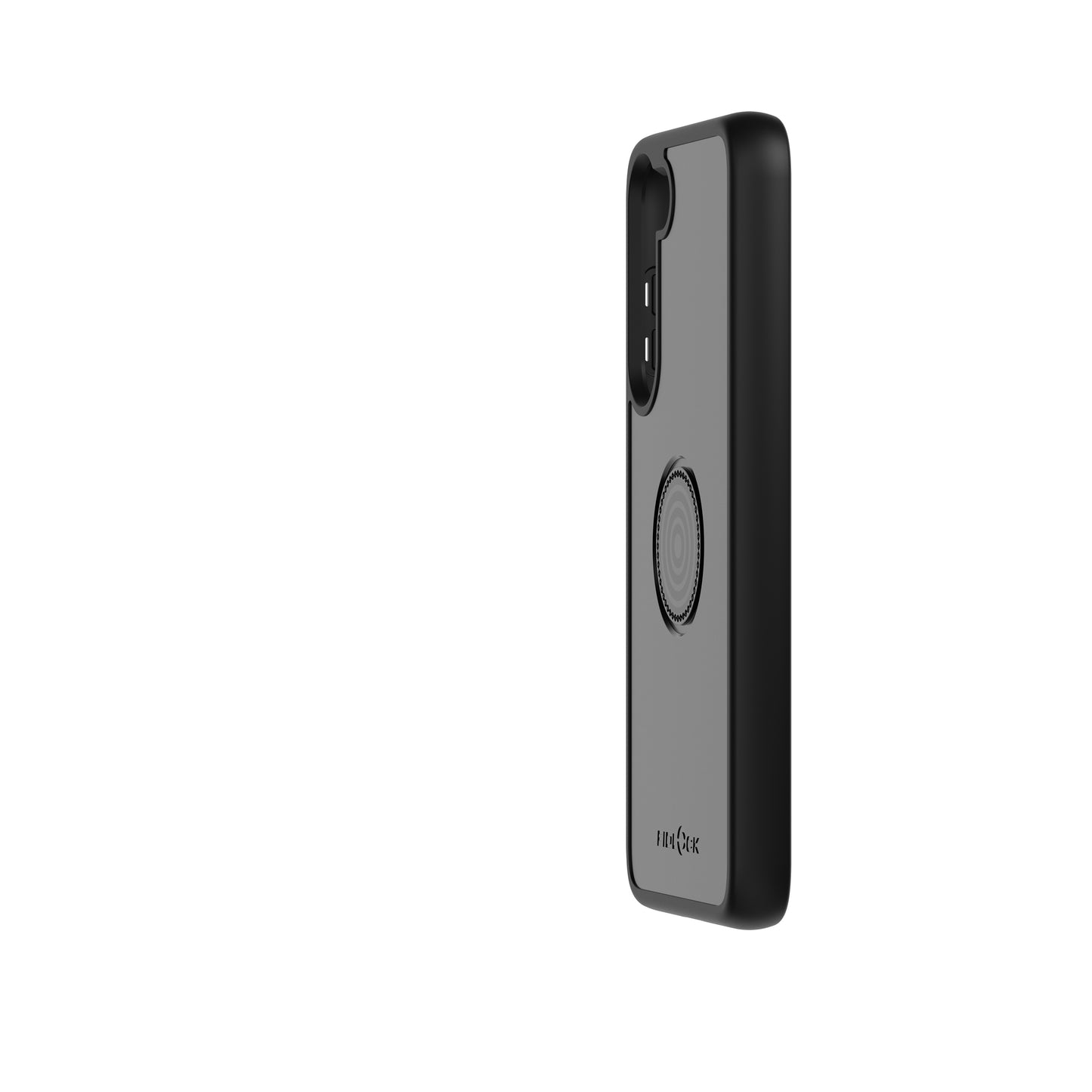 Θήκη FIDLOCK VACUUM για Samsung S23 Plus Μαύρο