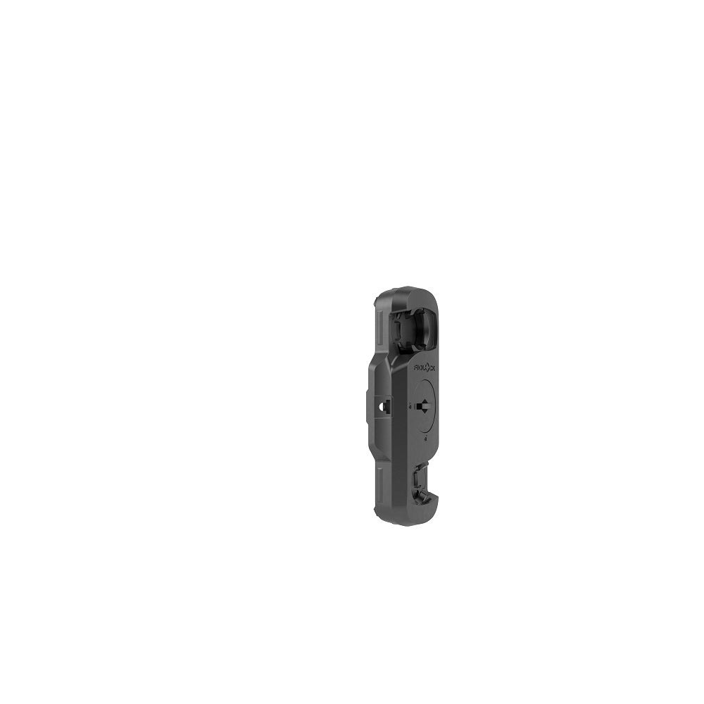 FIDLOCK BOTTLE CONNECTOR ανταλλακτικό κλιπ