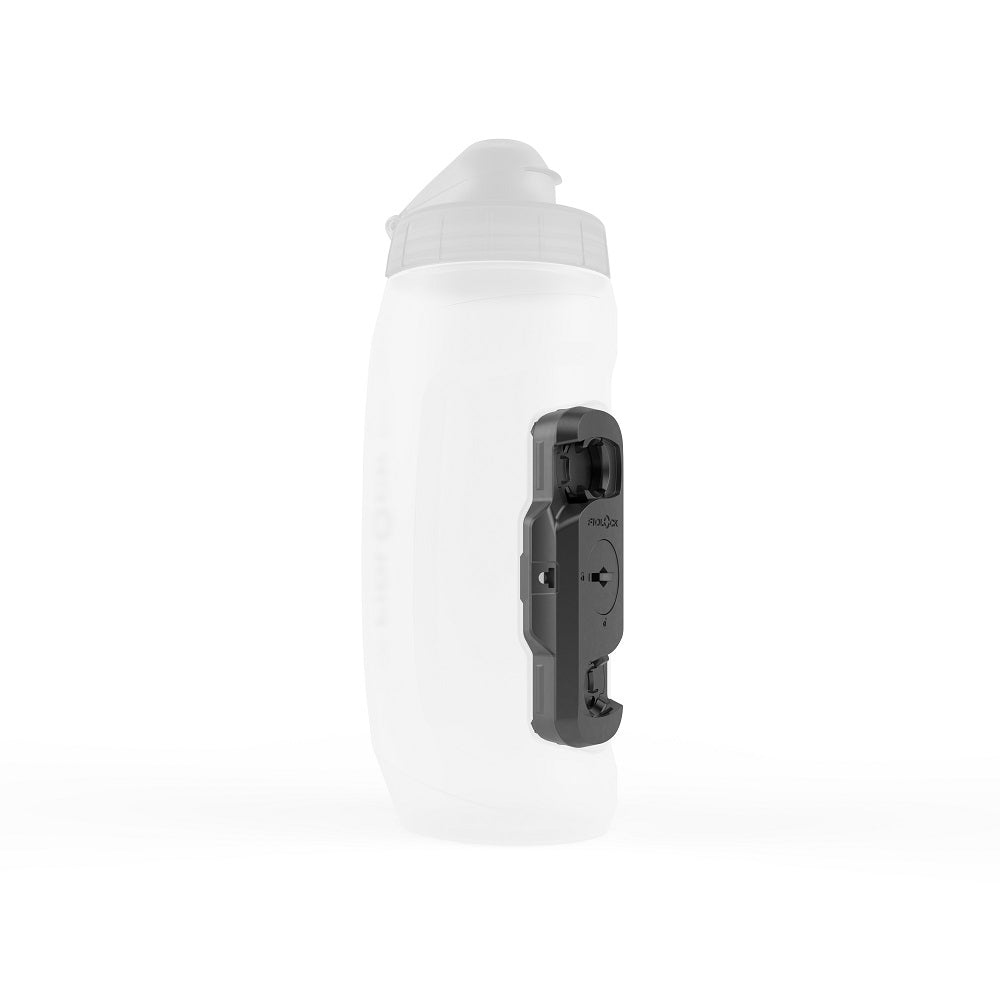 FIDLOCK BOTTLE CONNECTOR ανταλλακτικό κλιπ