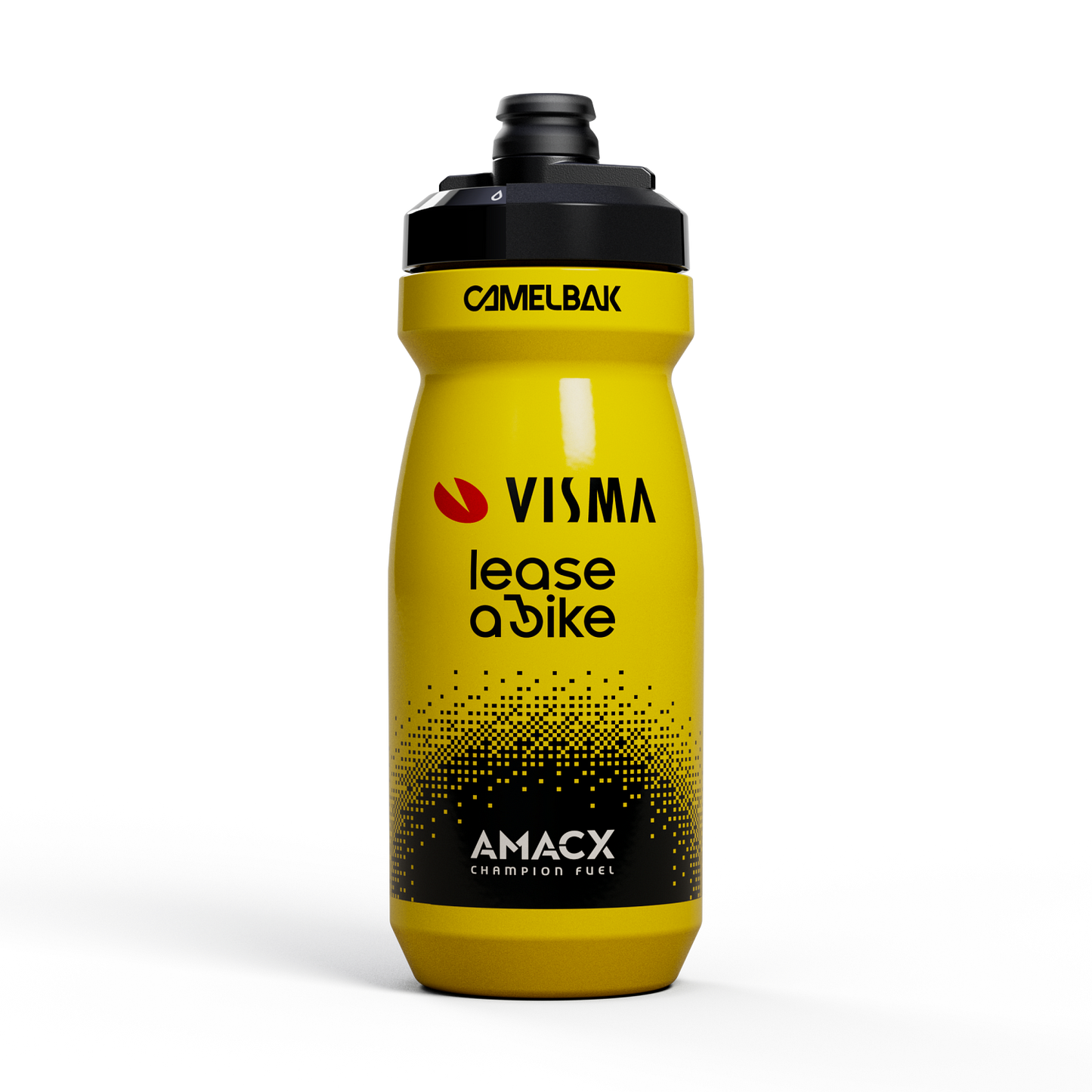 Φιάλη CAMELBAK PODIUM VISMA LIMITED EDITION