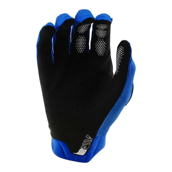 Gnats TROY LEE DESIGNS AIR MONO Μπλε