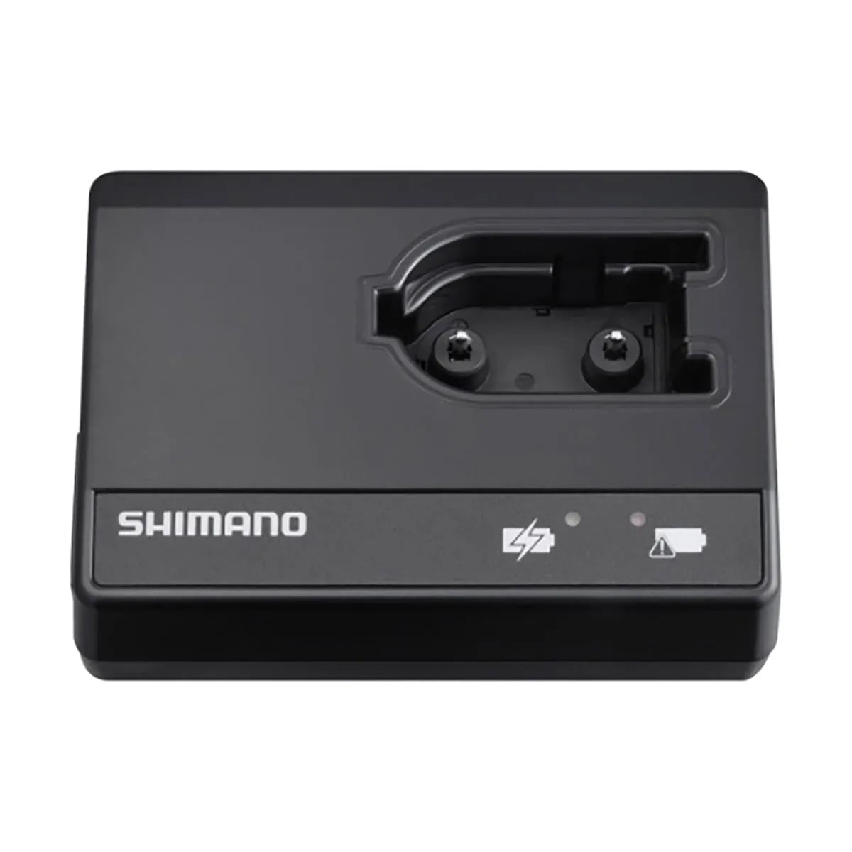 Φορτιστής μπαταρίας SHIMANO SM-BCR1