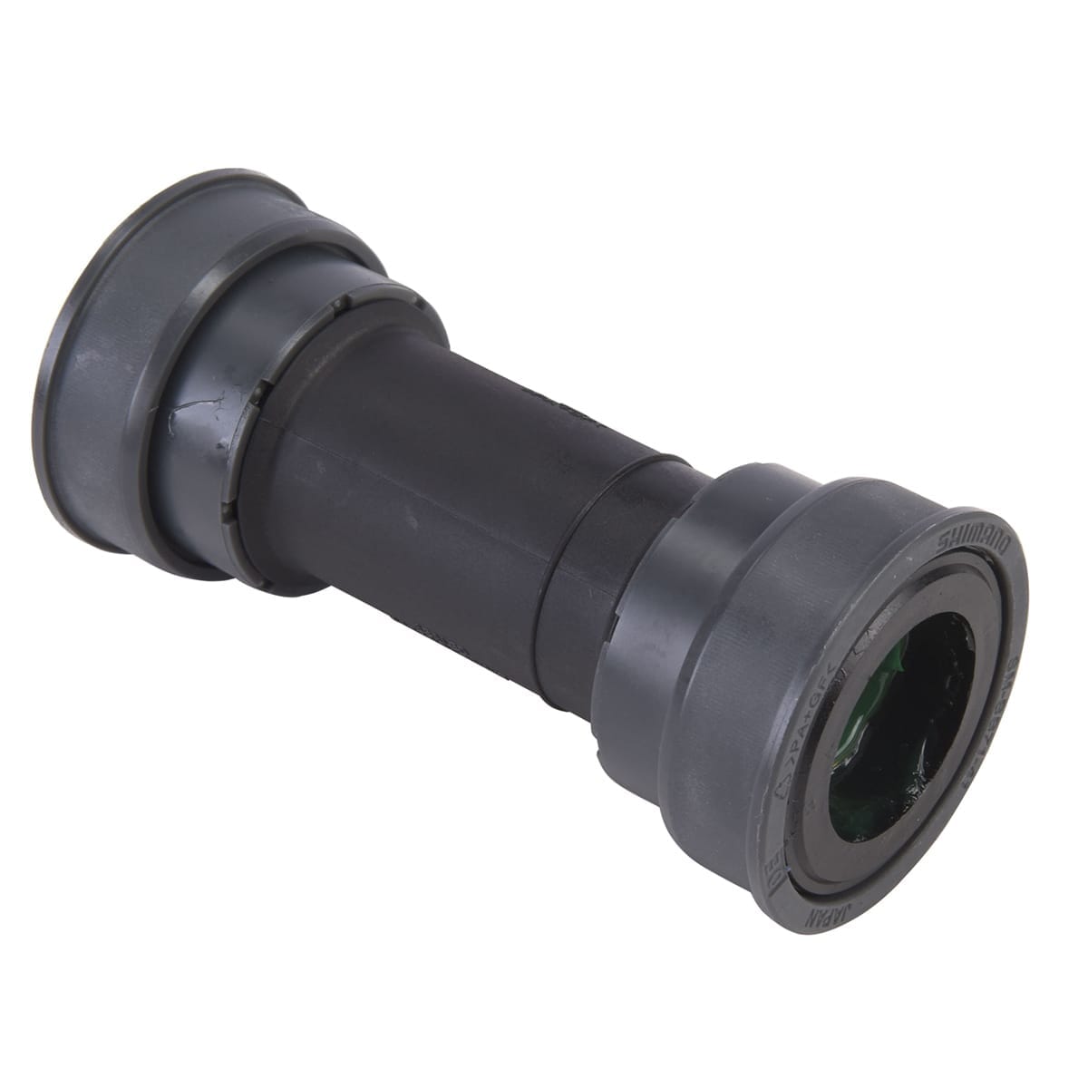 SHIMANO XT SM-BB71-41A Press Fit 89.5/92mm στροφάλων