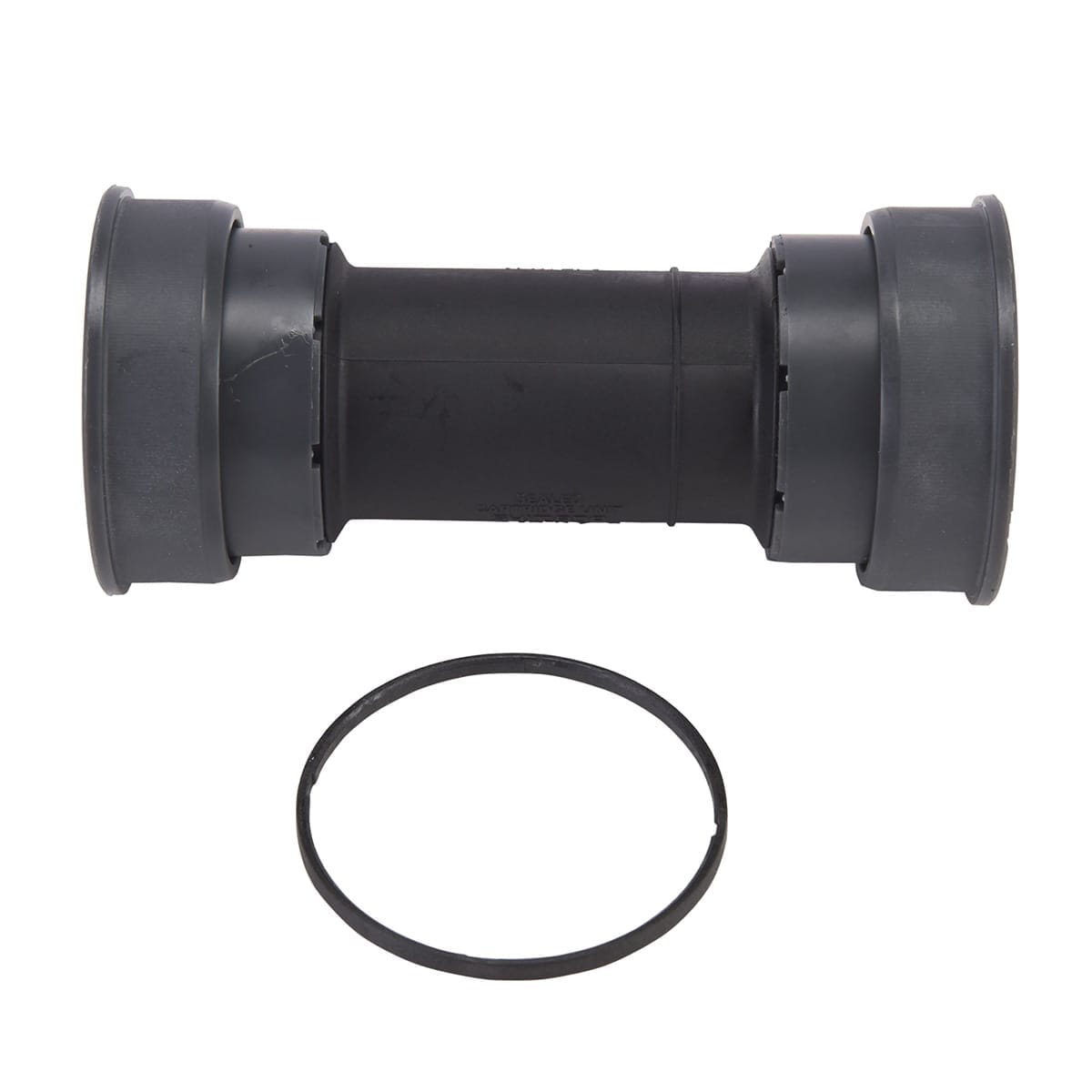 SHIMANO XT SM-BB71-41A Press Fit 89.5/92mm στροφάλων