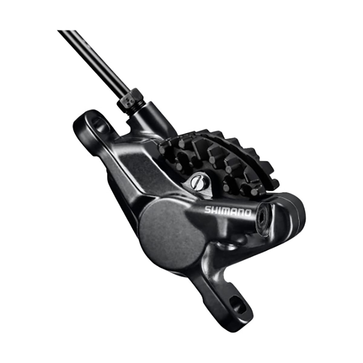 SHIMANO BR-RS785 Δαγκάνα υδραυλικού φρένου ρητίνης