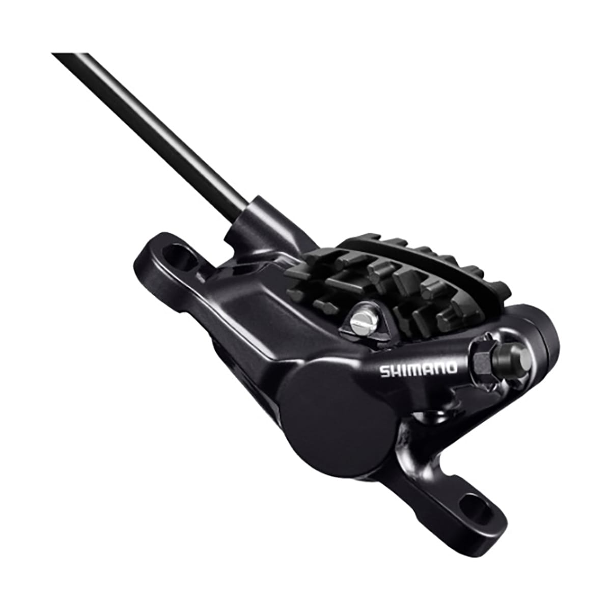 SHIMANO BR-RS785 Δαγκάνα υδραυλικού φρένου ρητίνης