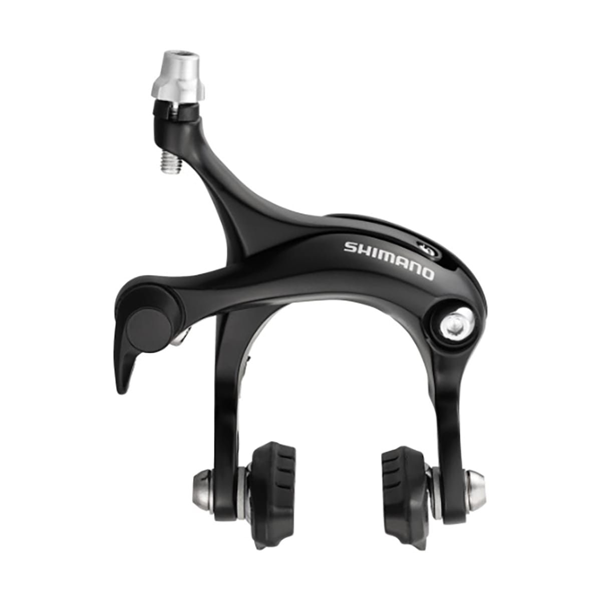 SHIMANO TIAGRA R451 57 mm πίσω δαγκάνα