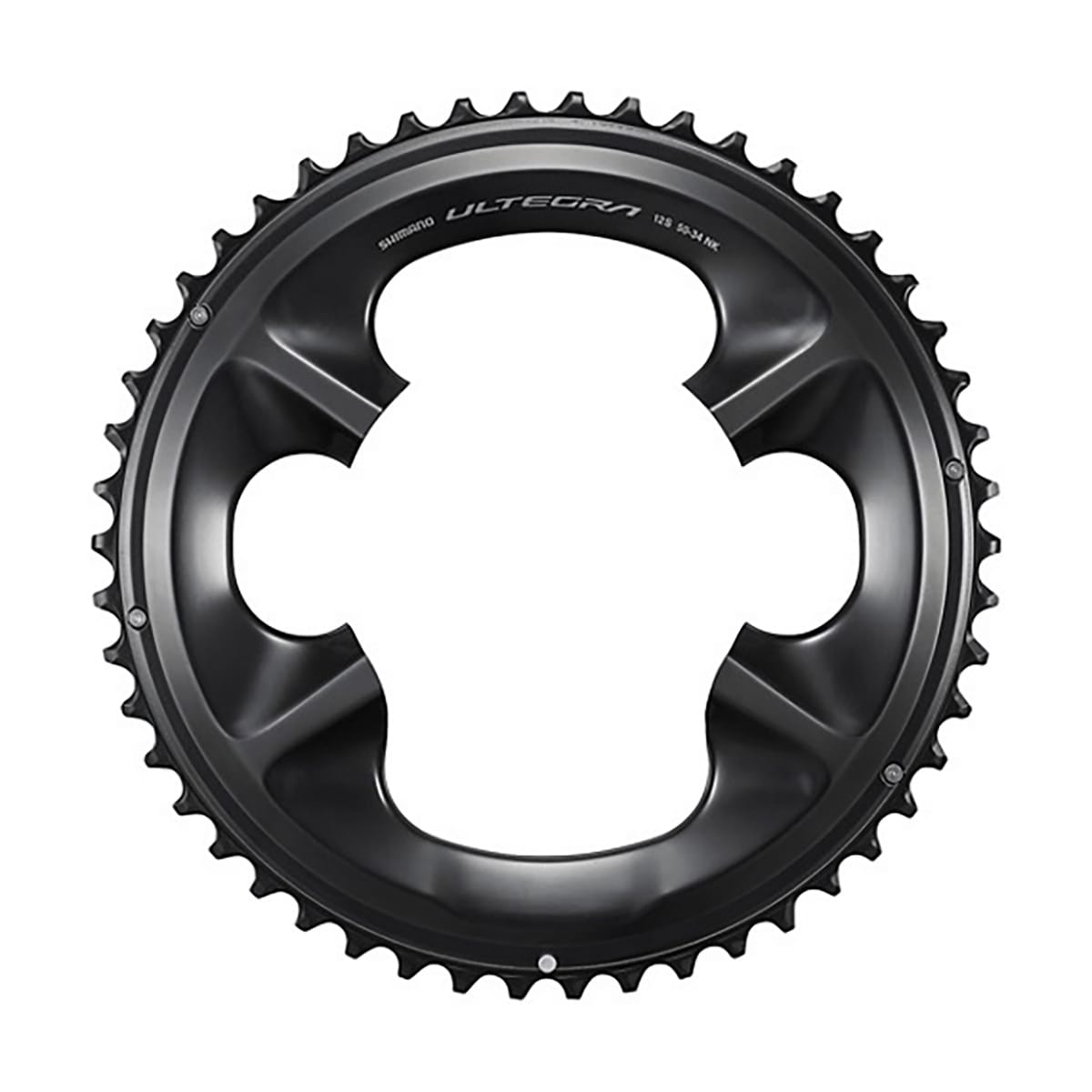 12V SHIMANO ULTEGRA R8100 110mm εξωτερική αλυσίδα αλυσίδας