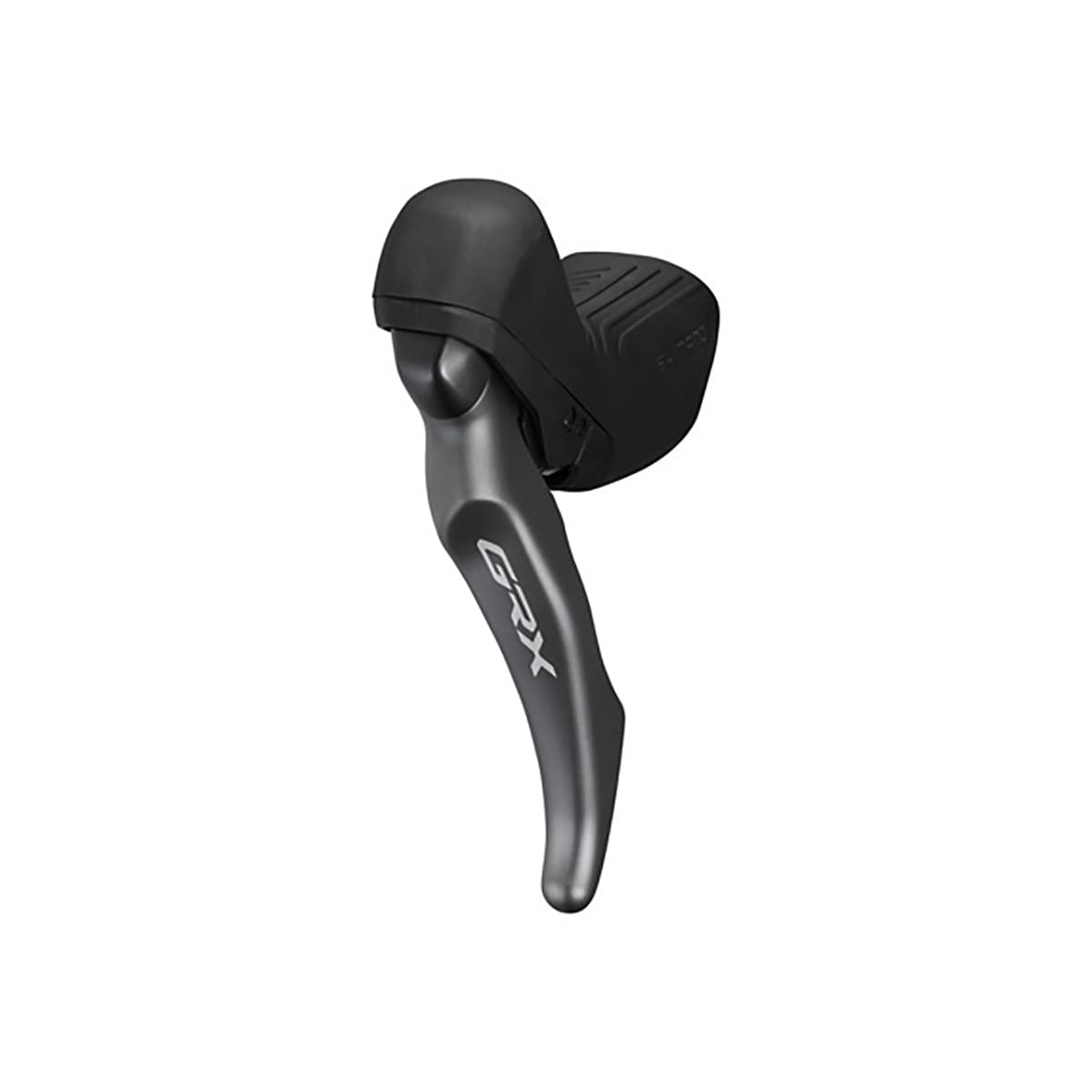 SHIMANO GRX RX820 Mono αριστερός μοχλός