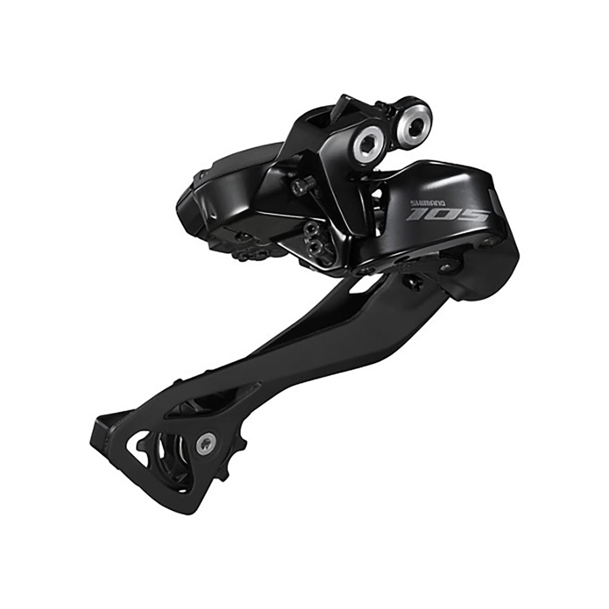 SHIMANO 105 DI2 Πίσω ντερεκτιβ R7150 12V
