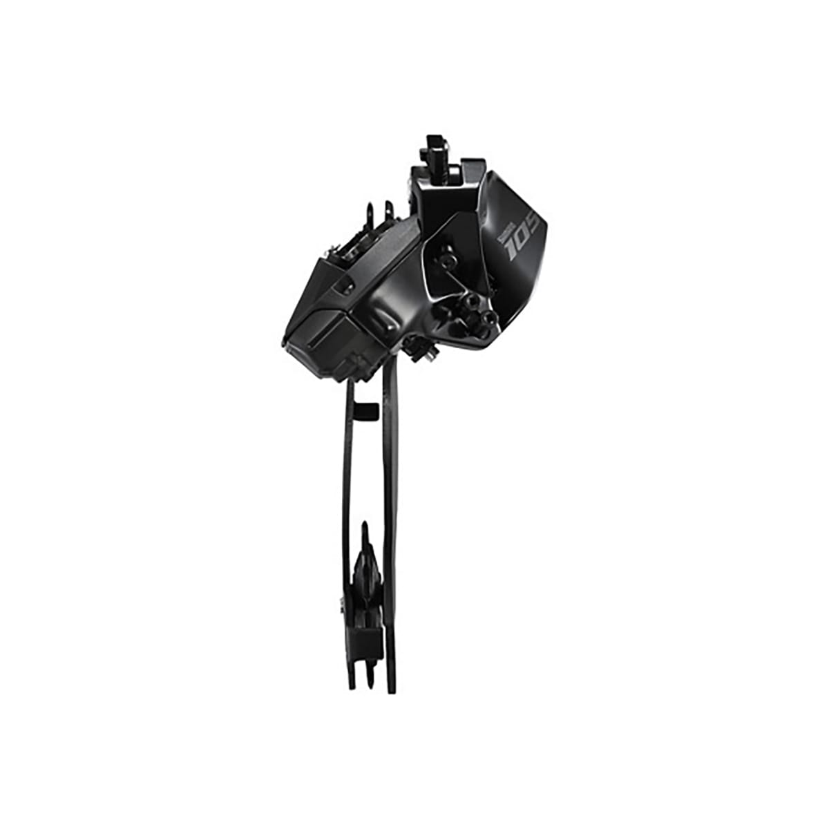 SHIMANO 105 DI2 Πίσω ντερεκτιβ R7150 12V