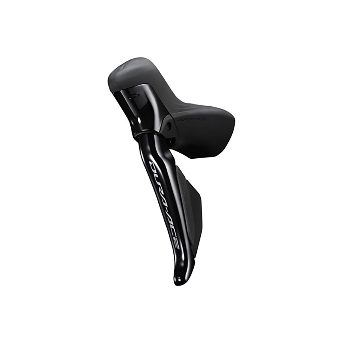 SHIMANO DURA-ACE DI2 R9270 Διπλός αριστερός μοχλός