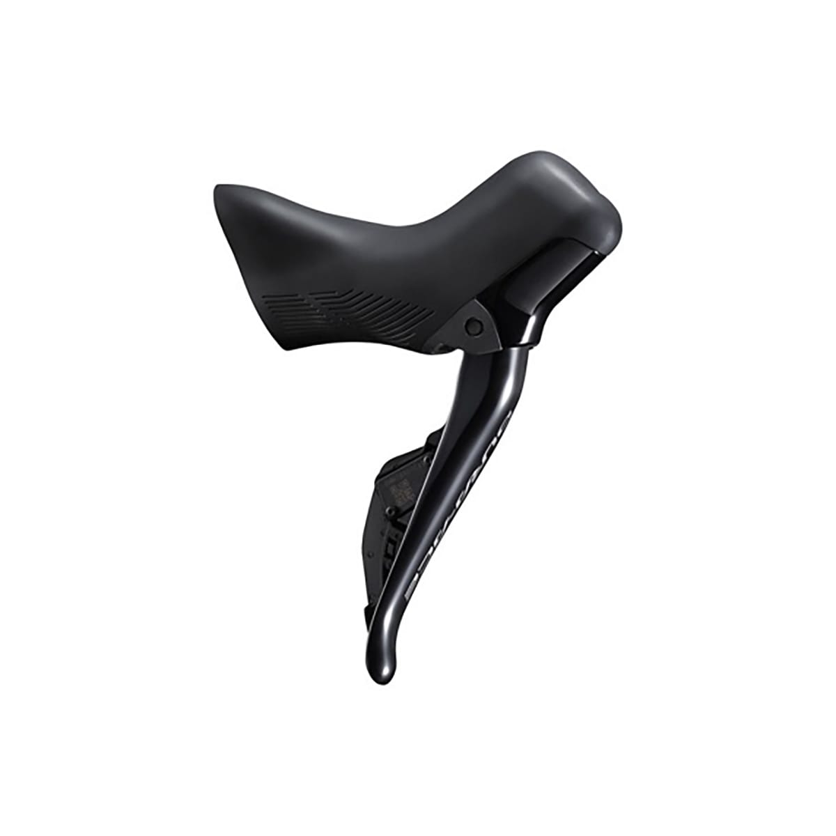 SHIMANO DURA-ACE DI2 R9270 Διπλός αριστερός μοχλός