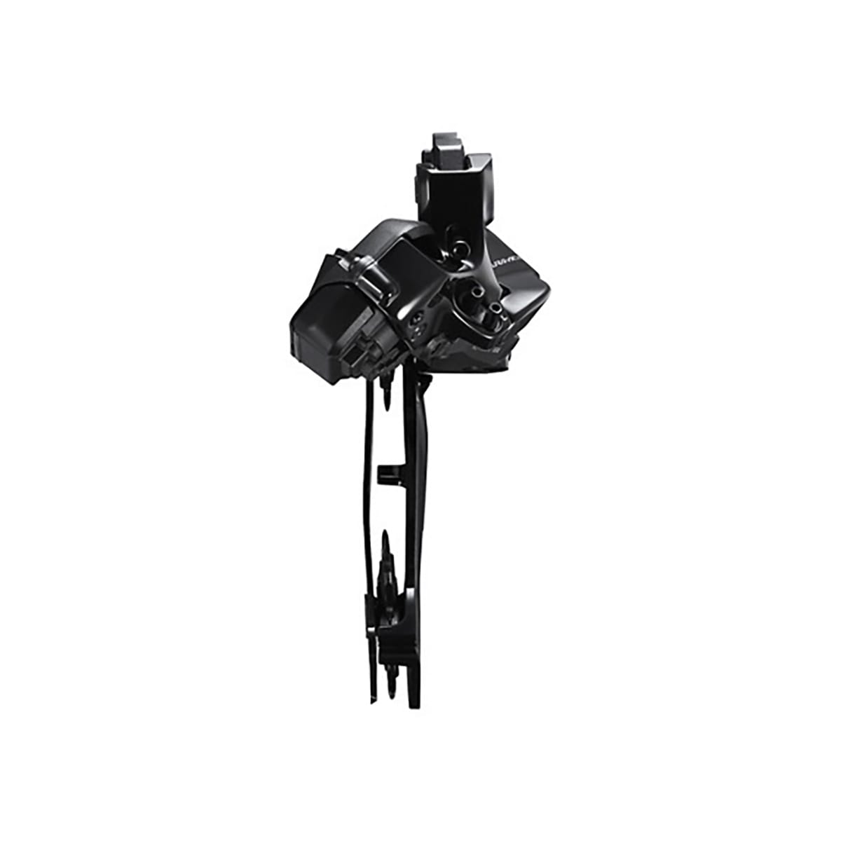 SHIMANO DURA-ACE DI2 R9250 12 ταχυτήτων Πίσω ντερέιλερ