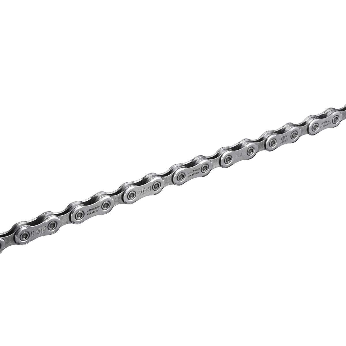 SHIMANO XT M8100 12V 10-51 δόντια μίνι ηλεκτροπαραγωγό ζεύγος