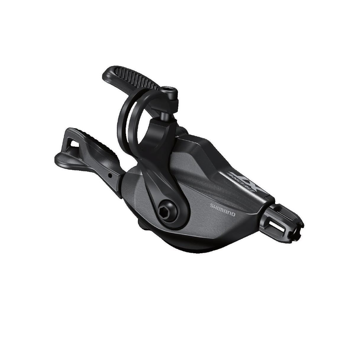SHIMANO XT M8100 12V 10-51 δόντια μίνι ηλεκτροπαραγωγό ζεύγος