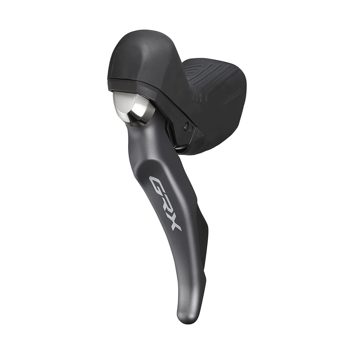 Ζεύγος μοχλών SHIMANO GRX RX810 2x11