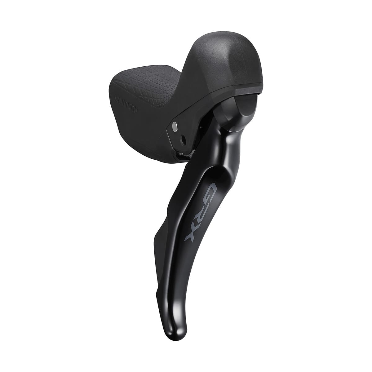 Ζεύγος μοχλών SHIMANO GRX RX400 2x10