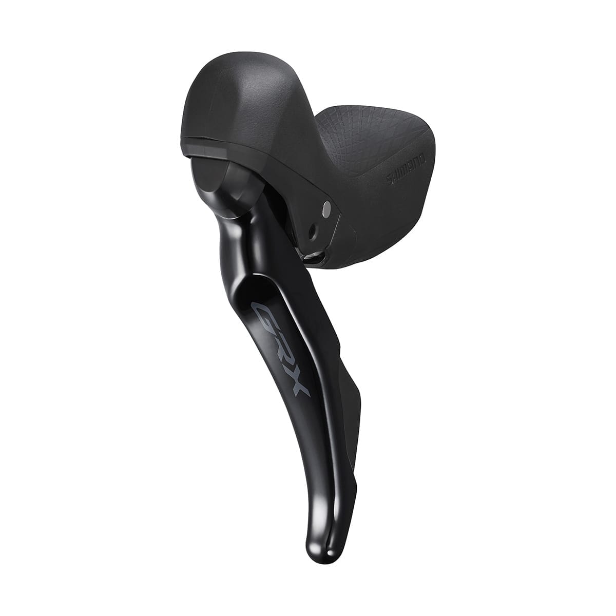 Ζεύγος μοχλών SHIMANO GRX RX400 2x10