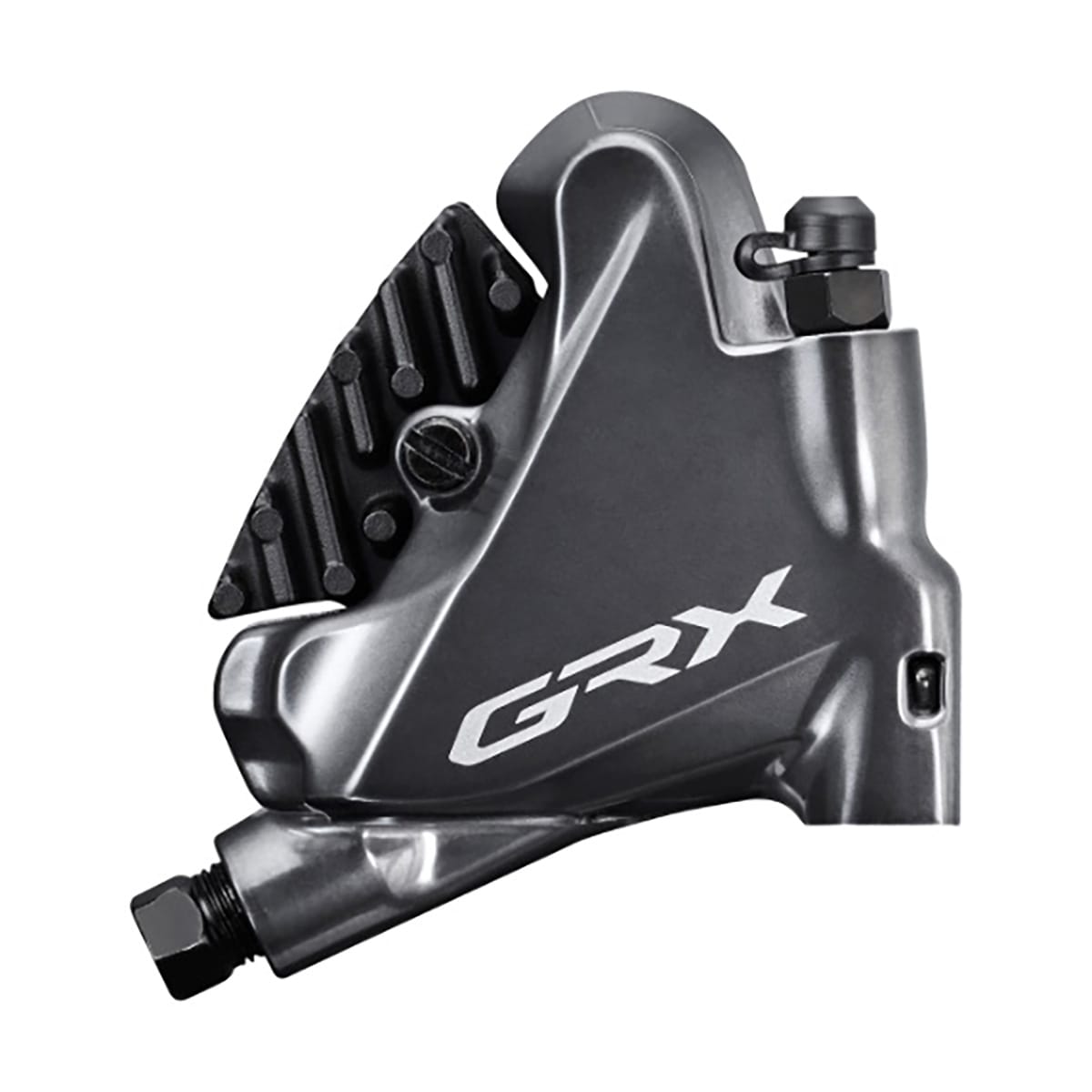 SHIMANO GRX RX810 υδραυλική δαγκάνα πίσω φρένου