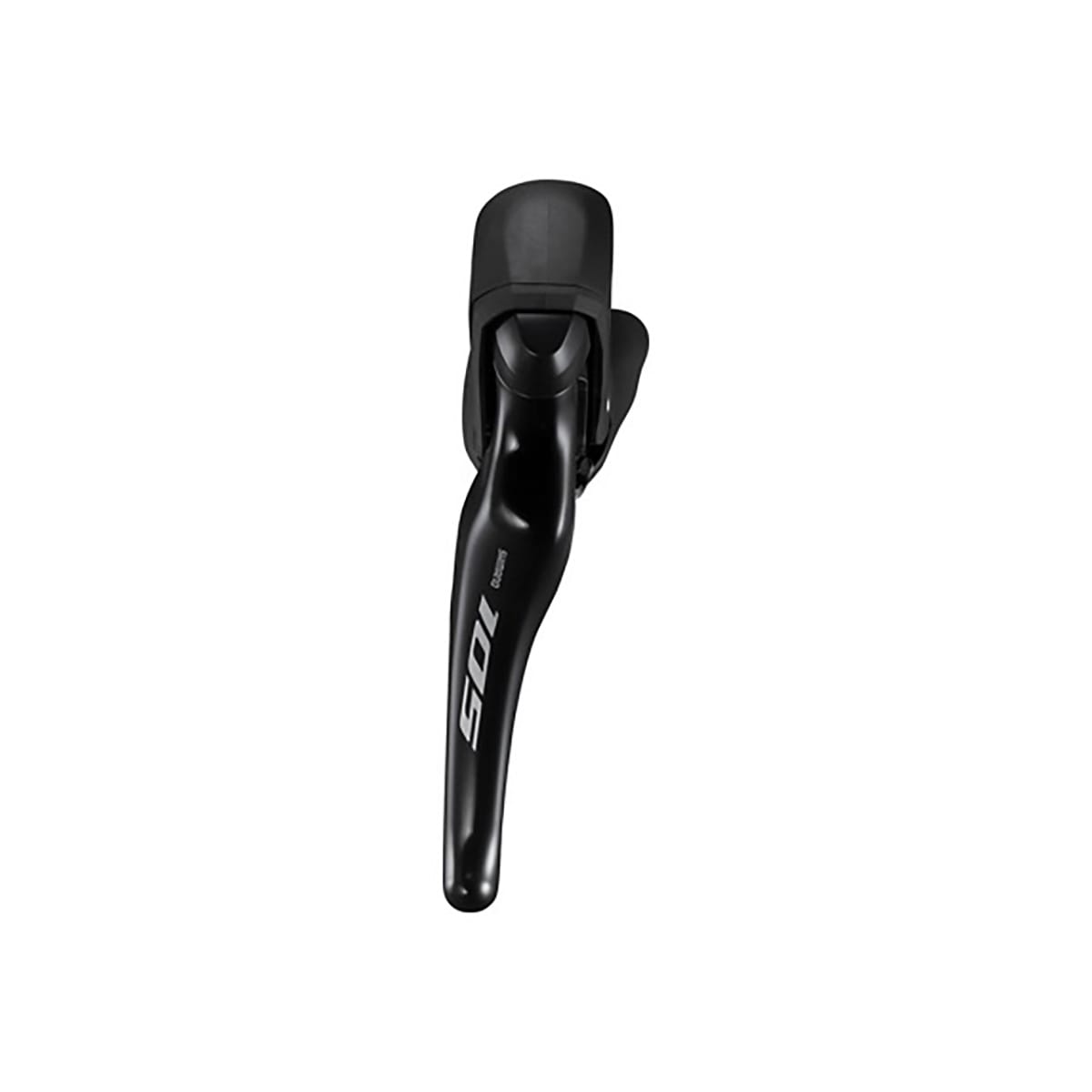 SHIMANO 105 R7120 12V ευθύς μοχλός