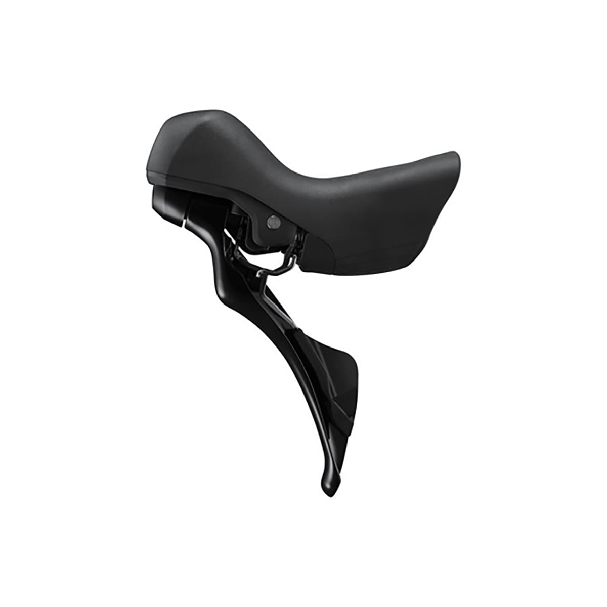 SHIMANO 105 R7120 12V ευθύς μοχλός