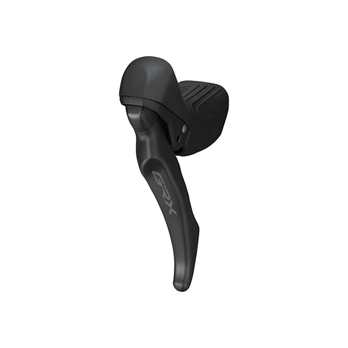 SHIMANO GRX RX610 Mono αριστερός μοχλός