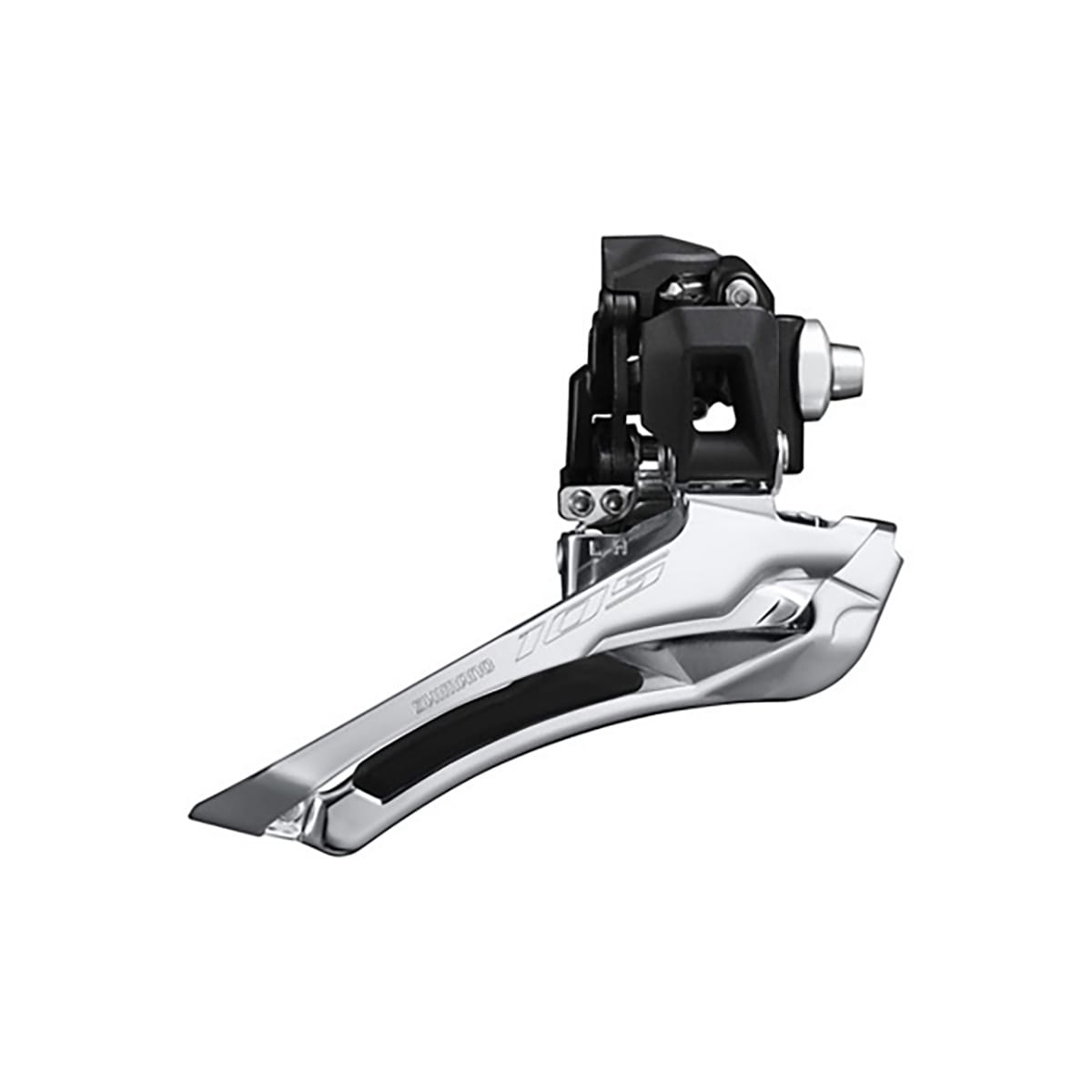 Μονάδα ισχύος SHIMANO 105 R7120 2x12V