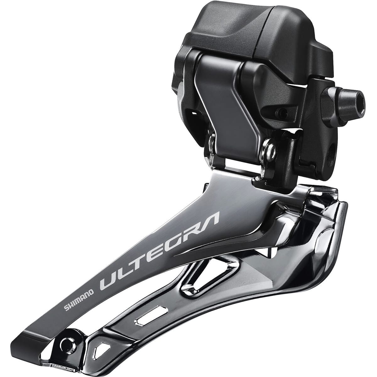 Σετ ομάδων SHIMANO ULTEGRA Di2 R8170 2x12V