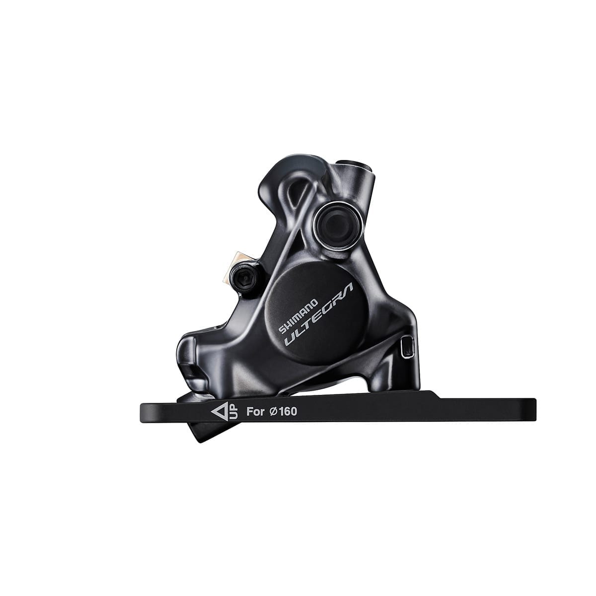 Σετ ομάδων SHIMANO ULTEGRA Di2 R8170 2x12V