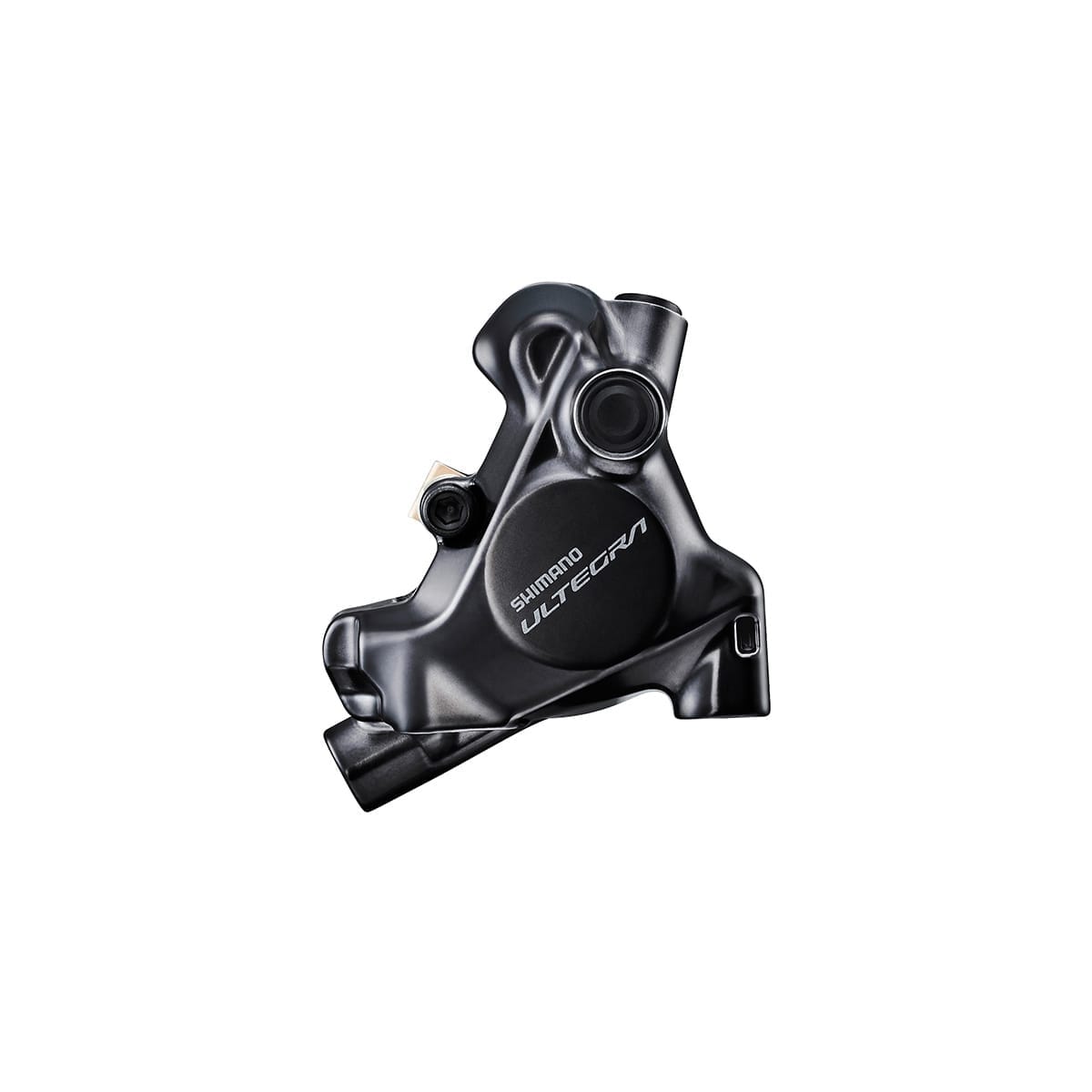 Σετ ομάδων SHIMANO ULTEGRA Di2 R8170 2x12V