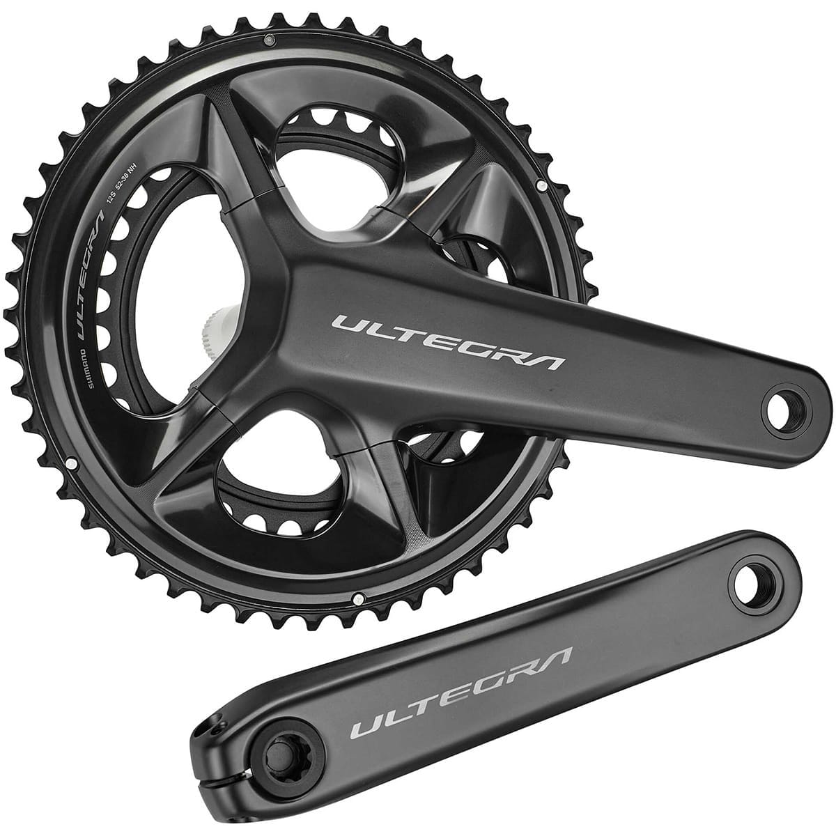 Σετ ομάδων SHIMANO ULTEGRA Di2 R8170 2x12V