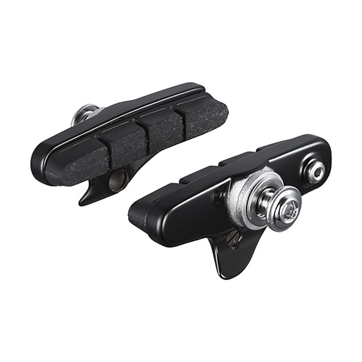 Ζεύγος μαξιλαριών κασέτας SHIMANO R55C4 για R8100/8110